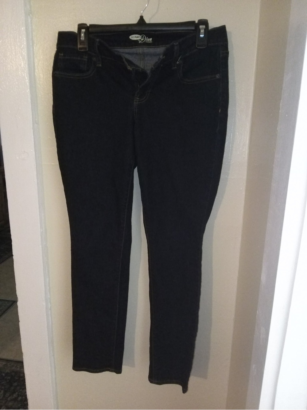 Old Navy